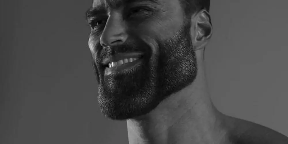 Imagem do grupo de WhatsApp The Cyberpunkers