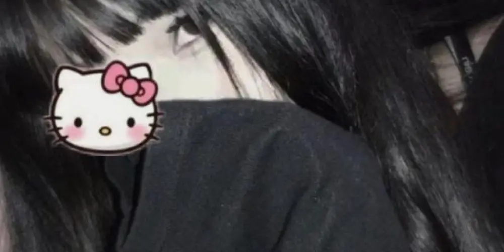 Imagem do grupo de WhatsApp —͟͞͞❖The Dark Chemistry_>𝑨