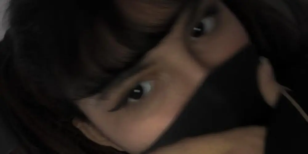 Imagem do grupo de WhatsApp ☄️ - THE DARK DAWN 👻