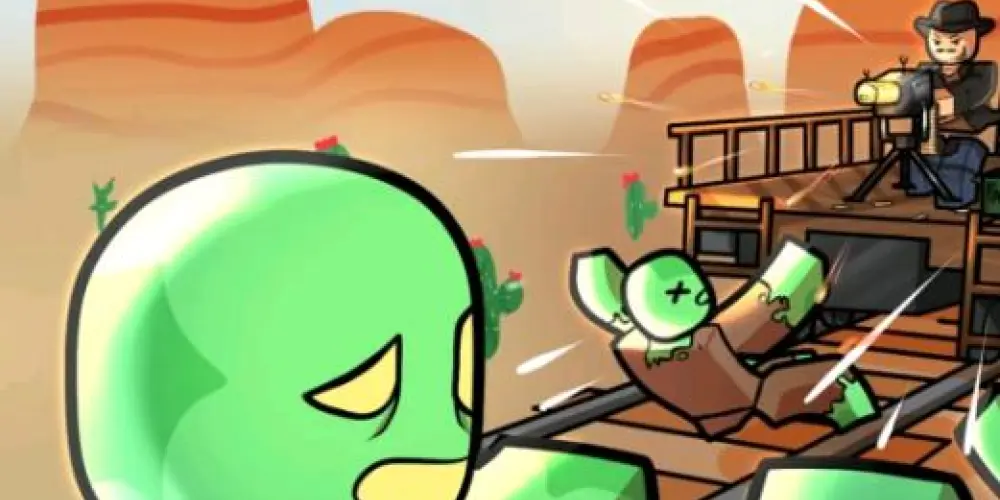 Imagem do grupo de WhatsApp the dead reals🧛🧟‍♂️🐺