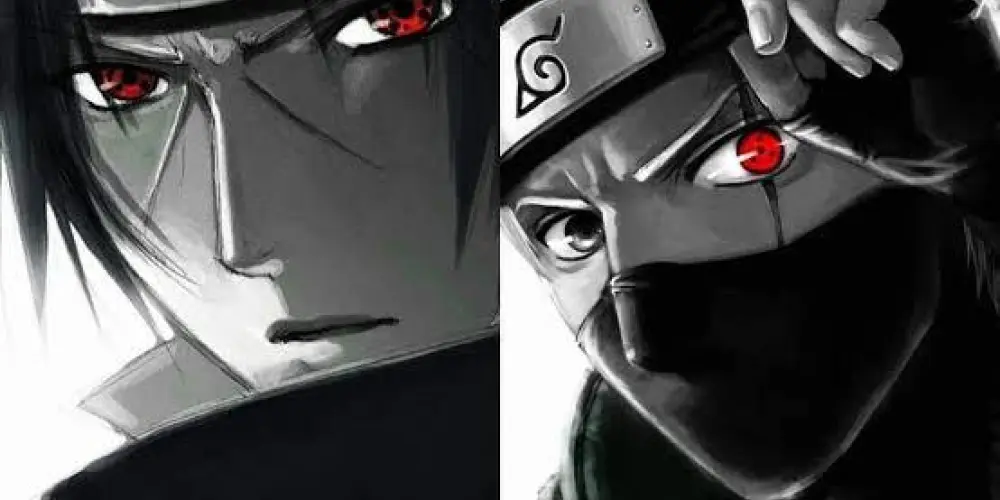 Imagem do grupo de WhatsApp THE DEEP 🕳️UNDERWORLD