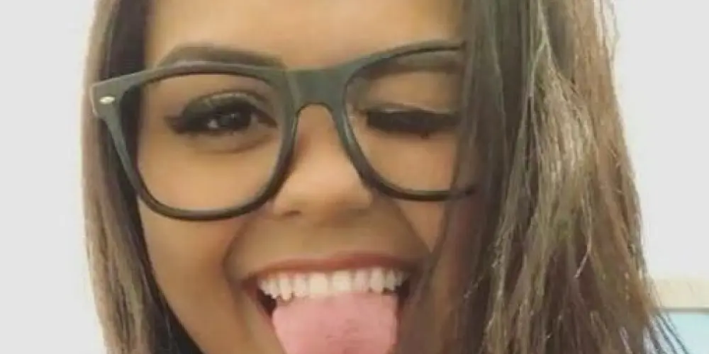 Imagem do grupo de WhatsApp the era flop ;-;