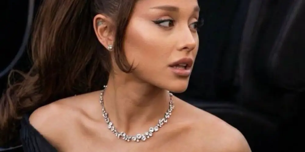 Imagem do grupo de WhatsApp The every queens