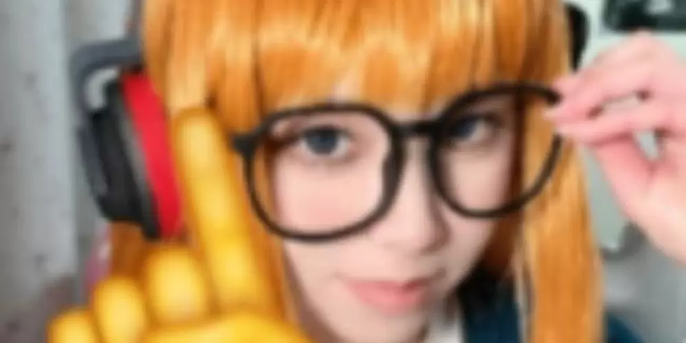 Imagem do grupo de WhatsApp THE EVIL CHEMISTRY 2.0