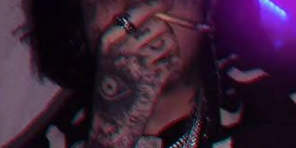 Imagem do grupo de WhatsApp The family csbᜢᜢ🔥