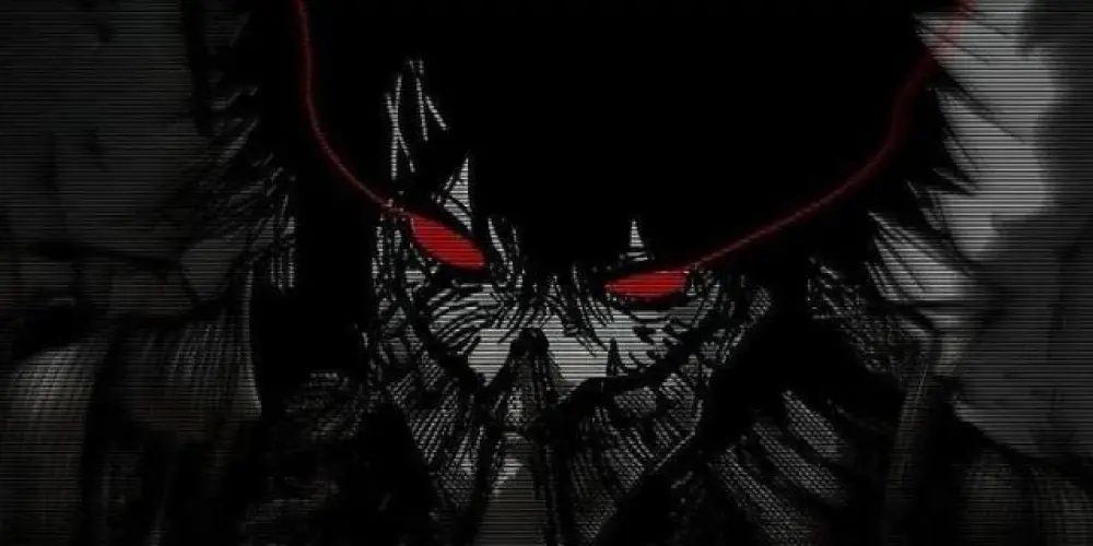 Imagem do grupo de WhatsApp The family Ryuujin †