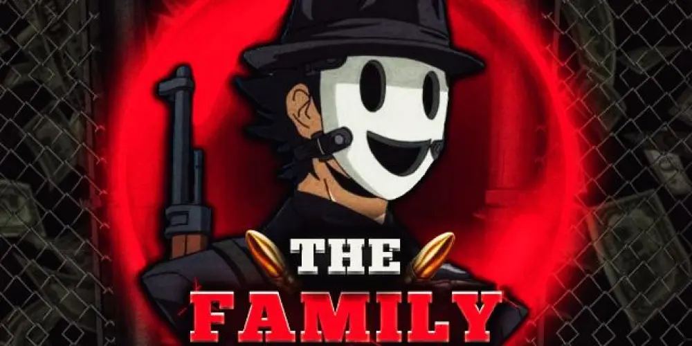 Imagem do grupo de WhatsApp 🇬🇮༄⭟The Familyঔৣ͜͡𝑲⃝⁴⁰⁴