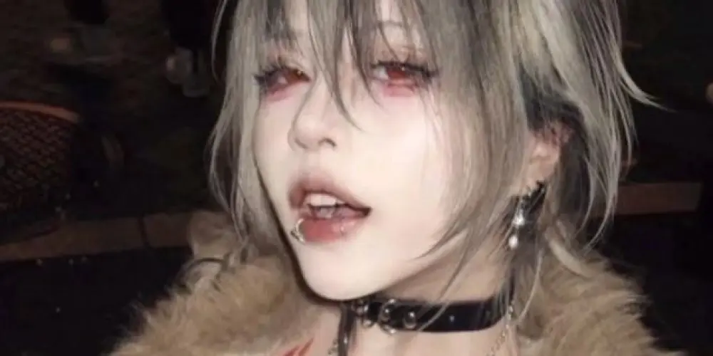 Imagem do grupo de WhatsApp thə fať oŋes🍔