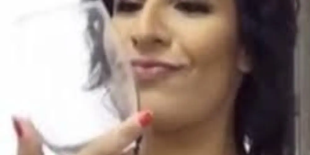 Imagem do grupo de WhatsApp The Flop chat