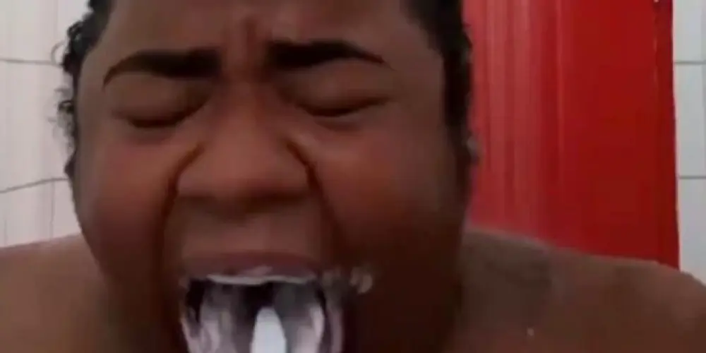 Imagem do grupo de WhatsApp THE FLOP ERA💯😼👹