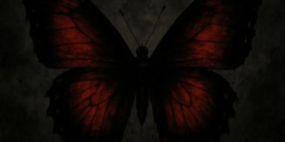 Imagem do grupo de WhatsApp The flyzy