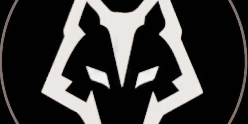 Imagem do grupo de WhatsApp The Forge 🔱