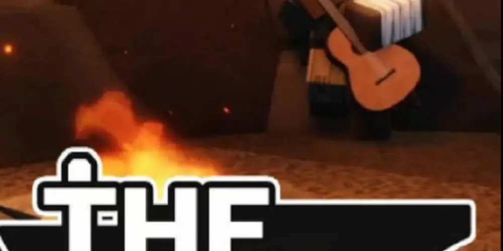 Imagem do grupo de WhatsApp The forge Mineration comunity