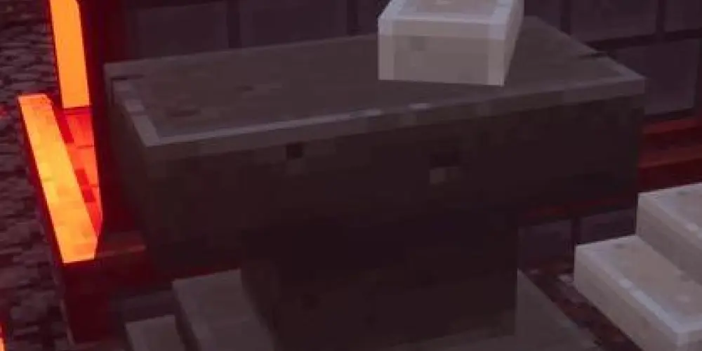 Imagem do grupo de WhatsApp 🔥The forger🔥