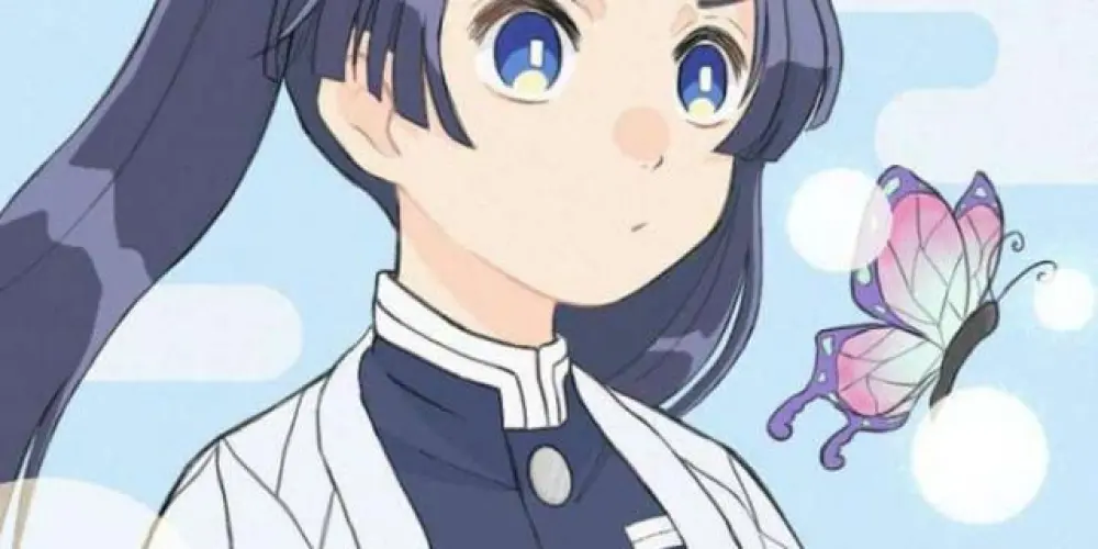 Imagem do grupo de WhatsApp The Friends Group