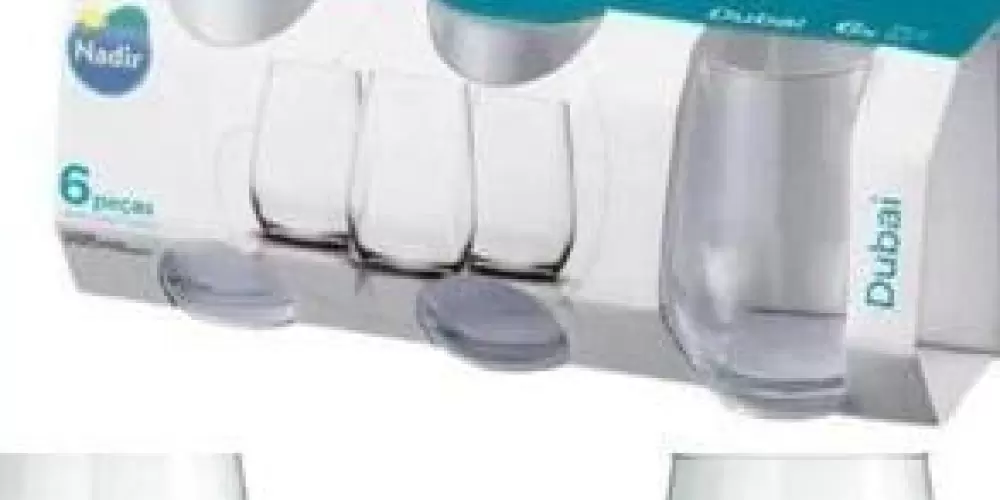 Imagem do grupo de WhatsApp The frog era🐸