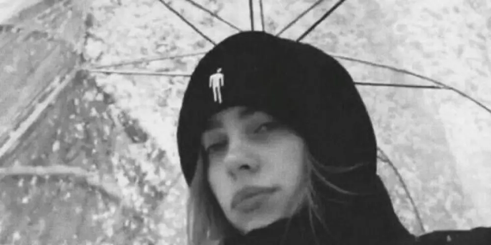 Imagem do grupo de WhatsApp the gentlemen