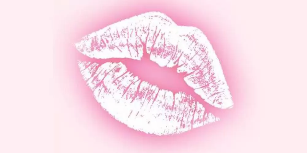 Imagem do grupo de WhatsApp The girls 🌹🌹