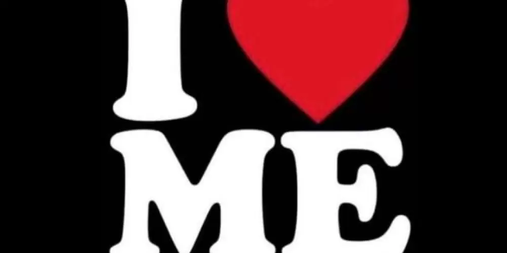 Imagem do grupo de WhatsApp THE GIRLS❗❗