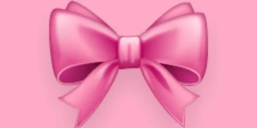 Imagem do grupo de WhatsApp The Girls🎀