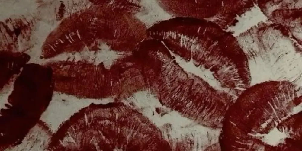 Imagem do grupo de WhatsApp The Girls 💗🎀