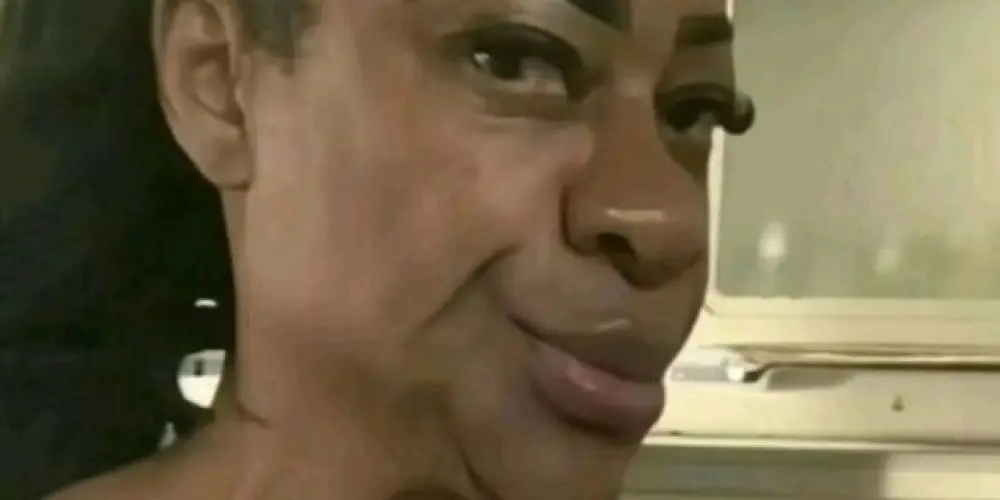 Imagem do grupo de WhatsApp The Girls 💖