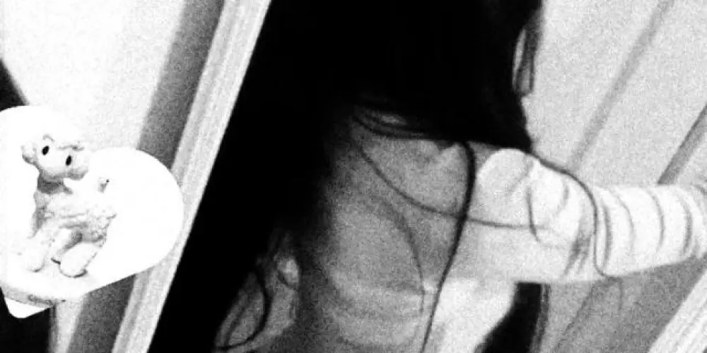 Imagem do grupo de WhatsApp 🫦THE GIRLS💝