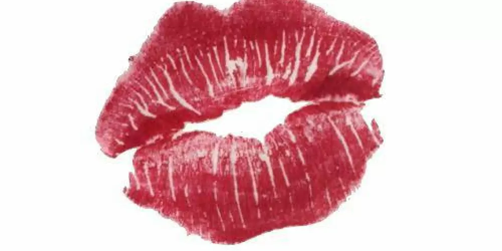 Imagem do grupo de WhatsApp The girls and boys🤍🫶🏻