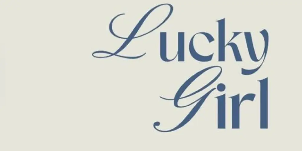Imagem do grupo de WhatsApp The Girls Daily🎀🤍
