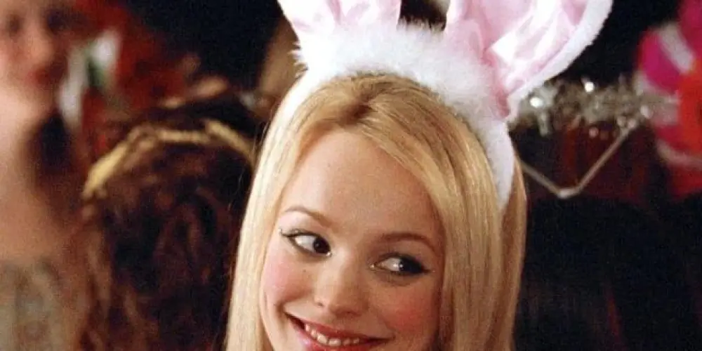 Imagem do grupo de WhatsApp The Girls Group 🐰🎀