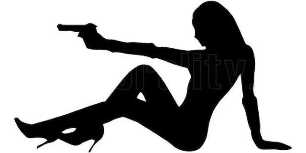 Imagem do grupo de WhatsApp THE GIRLS (grupo original na bio)