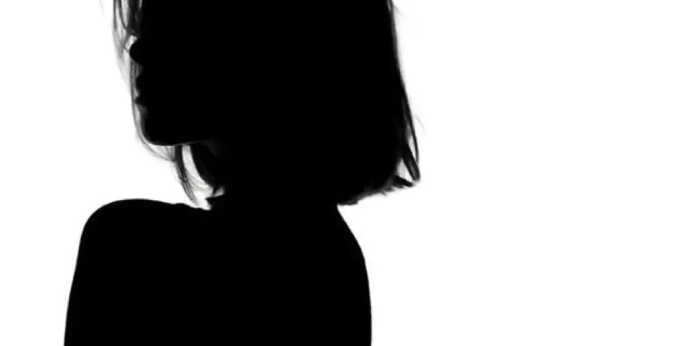 Imagem do grupo de WhatsApp the girls/boys