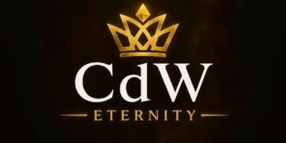 Imagem do grupo de WhatsApp The Glory, CdW Eternity