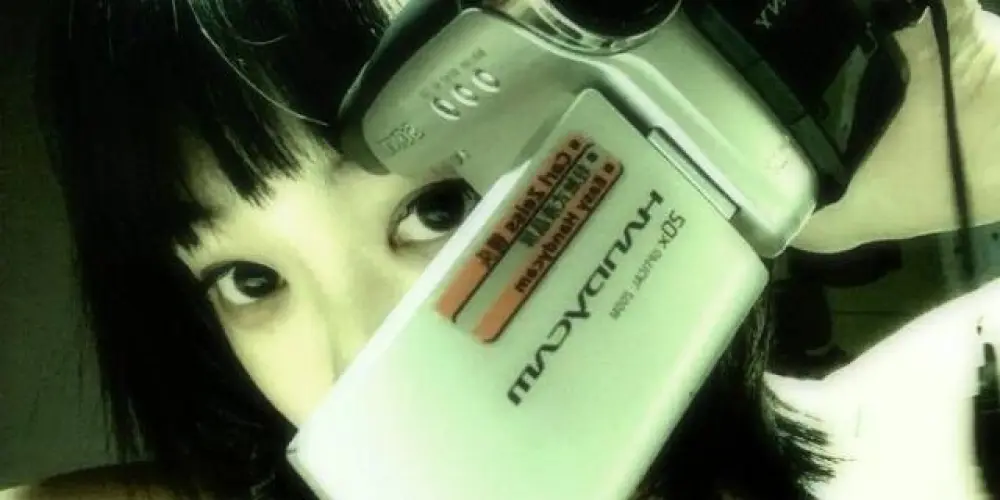 Imagem do grupo de WhatsApp THE GRASSHOPPERS