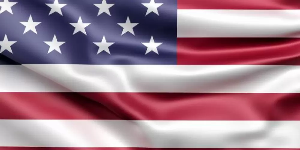 Imagem do grupo de WhatsApp "The great War"