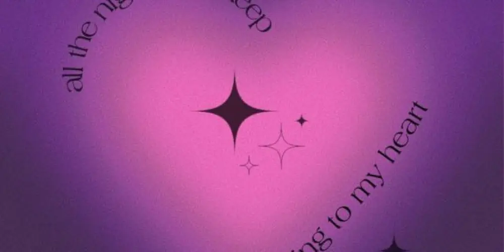 Imagem do grupo de WhatsApp 🎀THE GRILS🎀