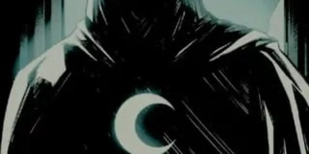 Imagem do grupo de WhatsApp The grupo prime 2019