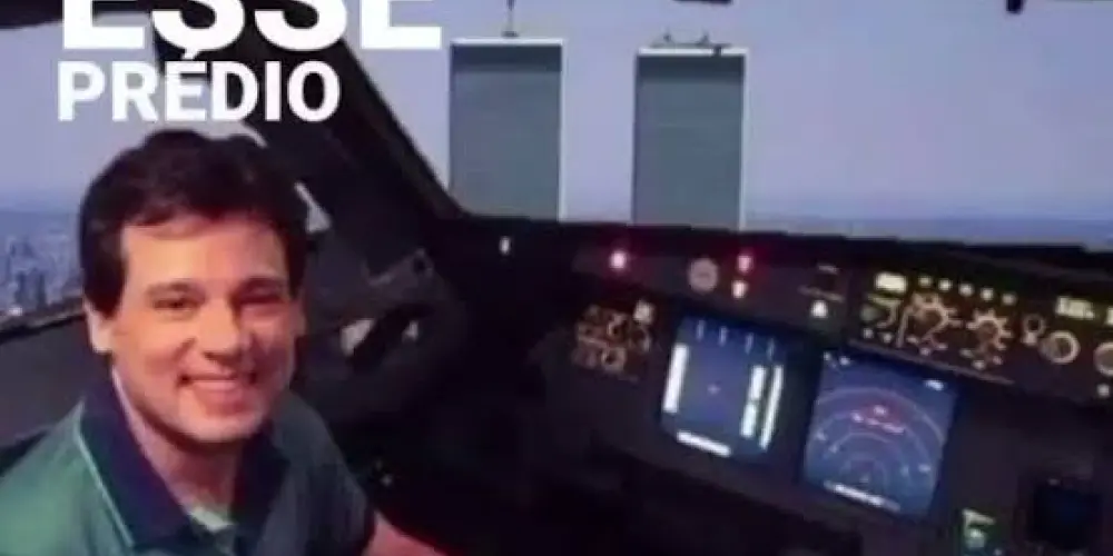 Imagem do grupo de WhatsApp 🤝THE GURIS🤝〔OFICIAL〕