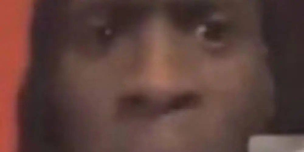 Imagem do grupo de WhatsApp THE HETEROS ☠️☠️