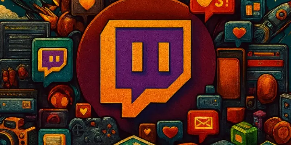 Imagem do grupo de WhatsApp The Hype Syndicate Recrutamento