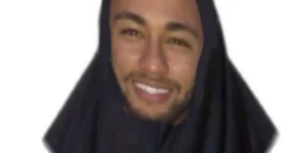 Imagem do grupo de WhatsApp the infieis