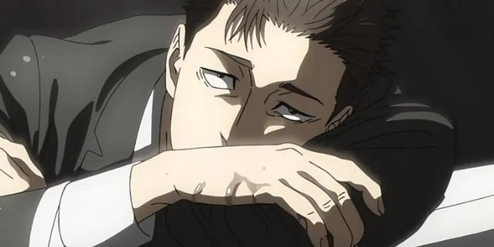 Imagem do grupo de WhatsApp THE KAY 2026