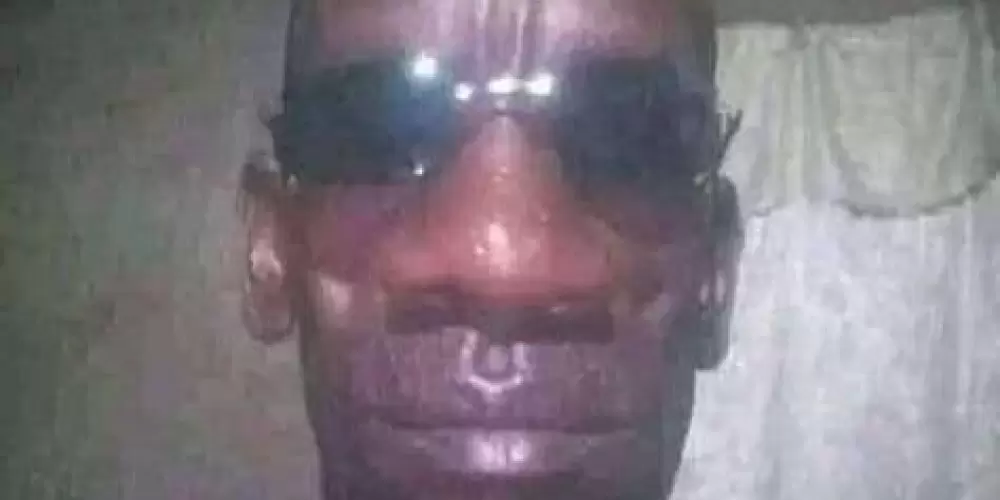 Imagem do grupo de WhatsApp The king