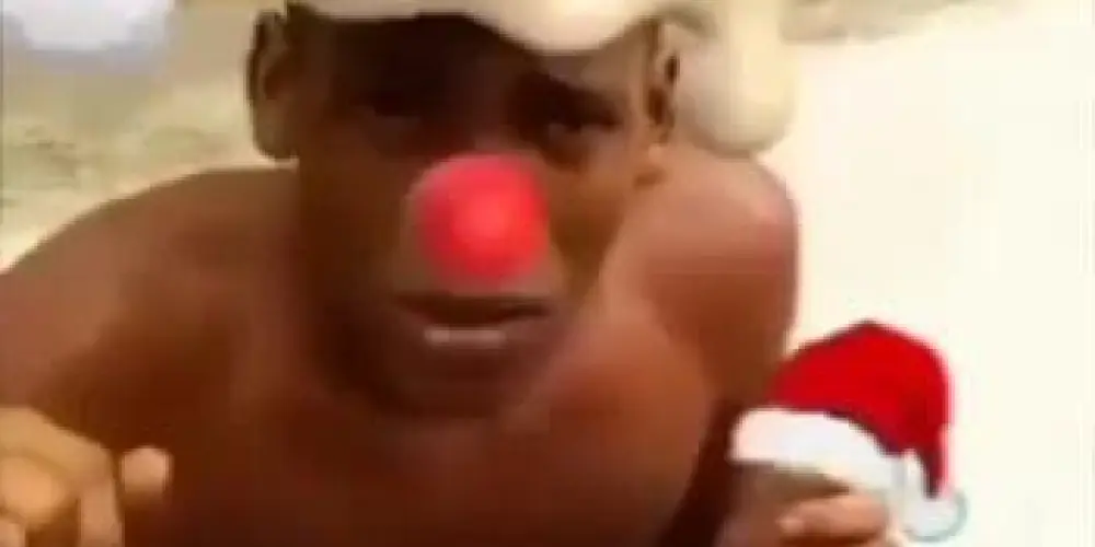 Imagem do grupo de WhatsApp The Last