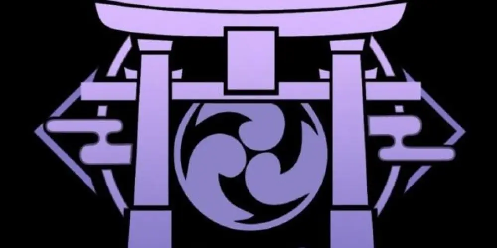 Imagem do grupo de WhatsApp The last of plus