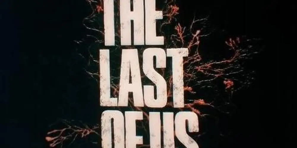 Imagem do grupo de WhatsApp The last of us
