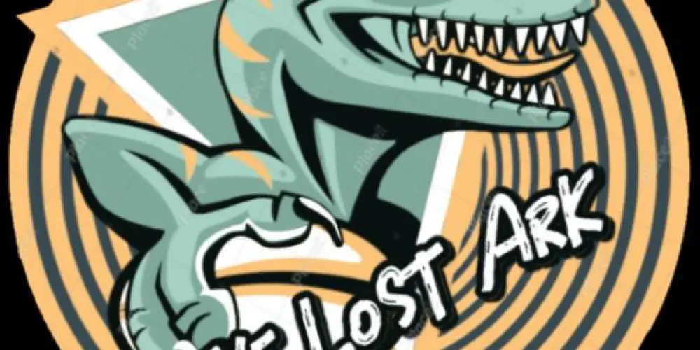 Imagem do grupo de WhatsApp The Lost Ark Br Pré registro ( Ark Mobile Antigo)