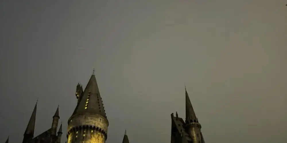 Imagem do grupo de WhatsApp THE MAZE SECRETS