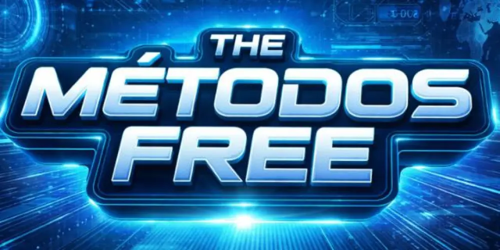 Imagem do grupo de WhatsApp The métodos free