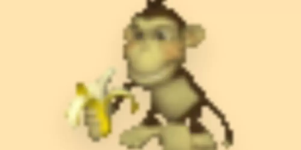 Imagem do grupo de WhatsApp the monkey 😶‍🌫🥶☠️